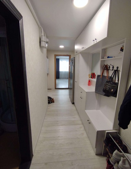 photo-13