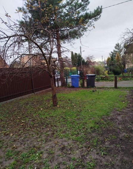 photo-15