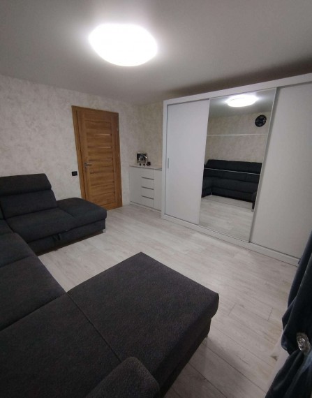photo-3