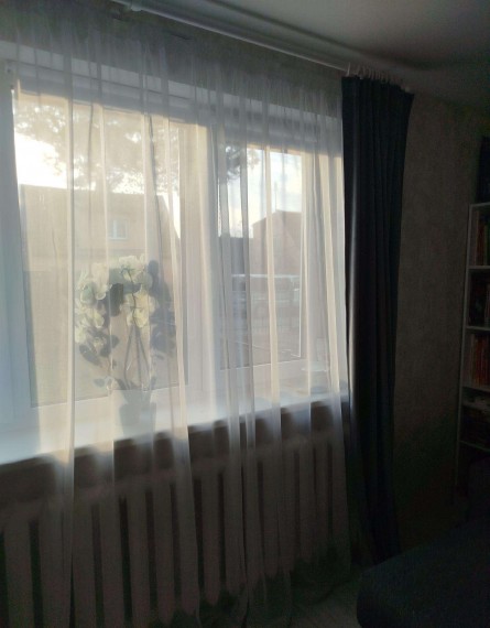 photo-4