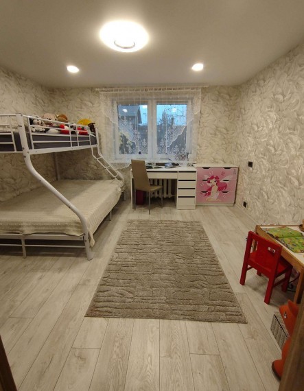 photo-6