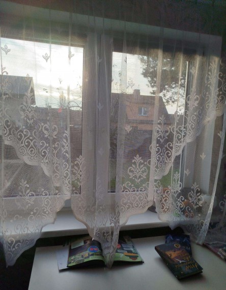 photo-9