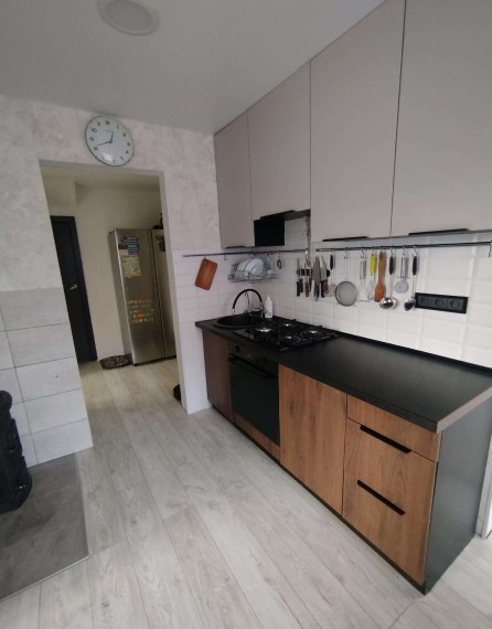 photo-10