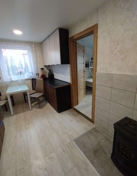 photo-8