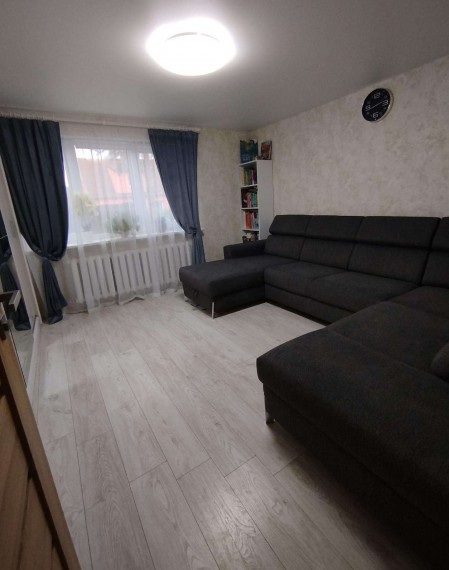 photo-2