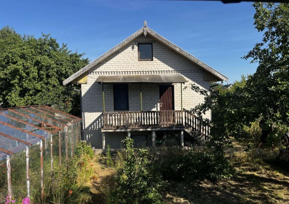 photo-1