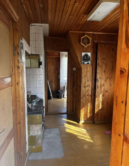 photo-5