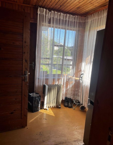 photo-2