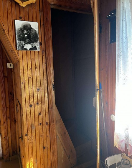 photo-4