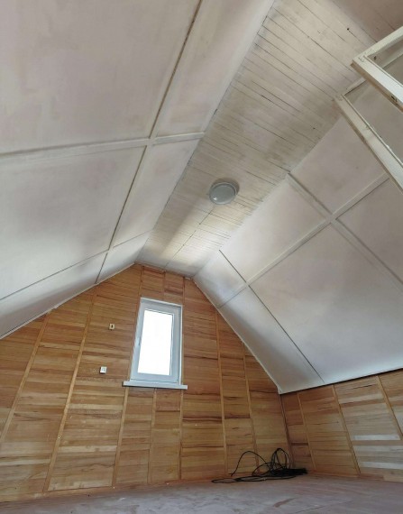 photo-10