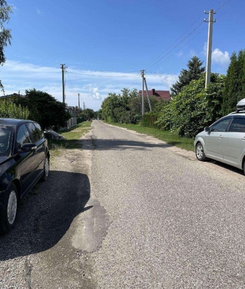 photo-17