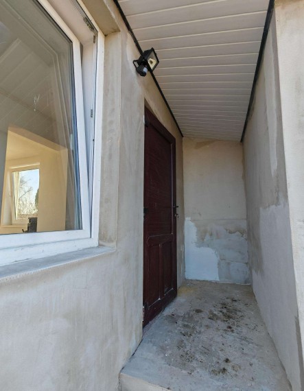 photo-12