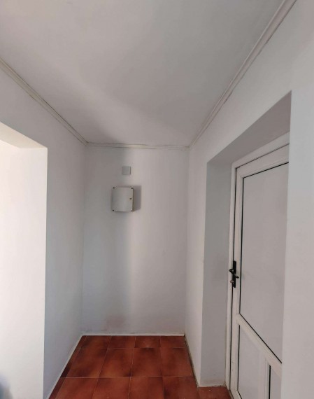 photo-4