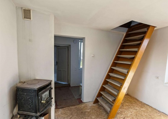 photo-6