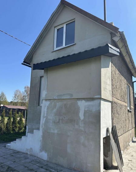 photo-1