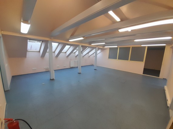 photo-1