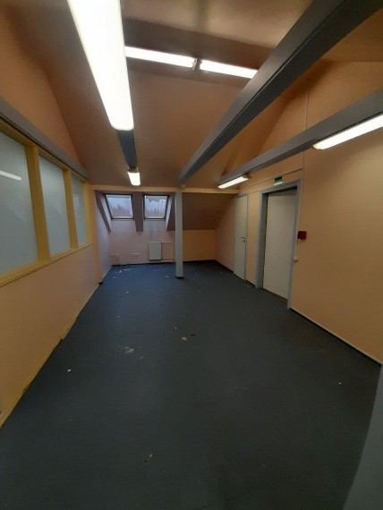 photo-5