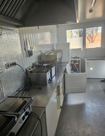 photo-2