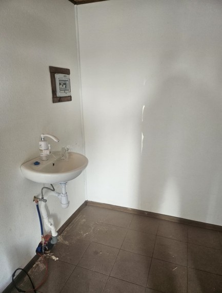 photo-6