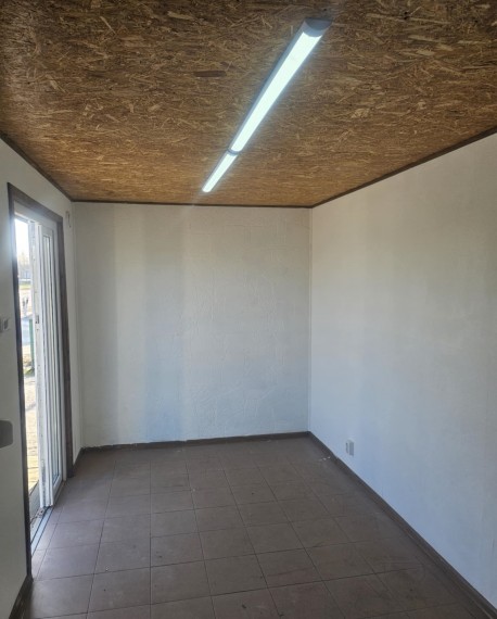 photo-5