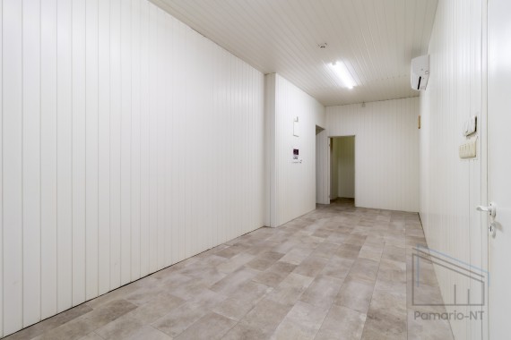 photo-8