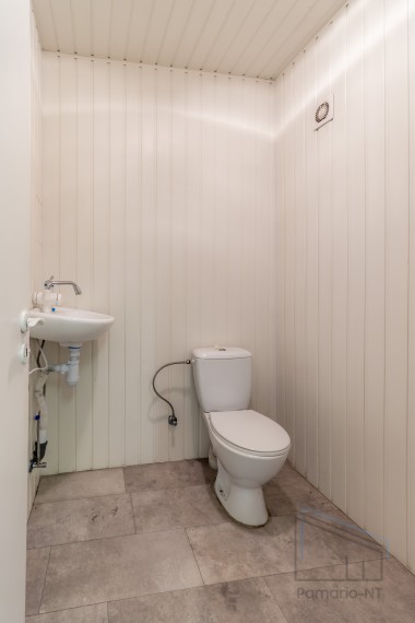 photo-12