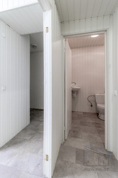 photo-13