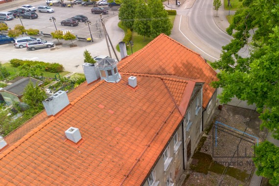 photo-4