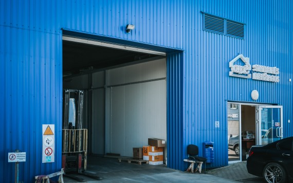 photo-1