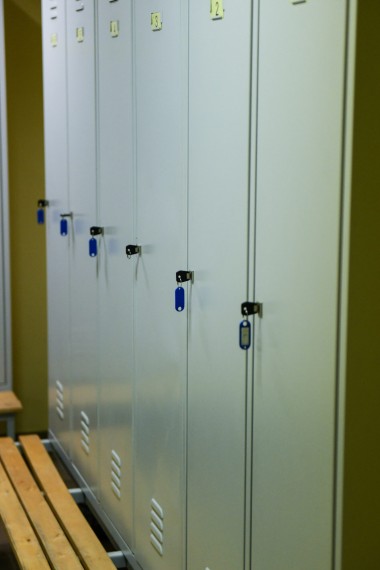 photo-8