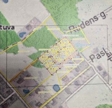 photo-2