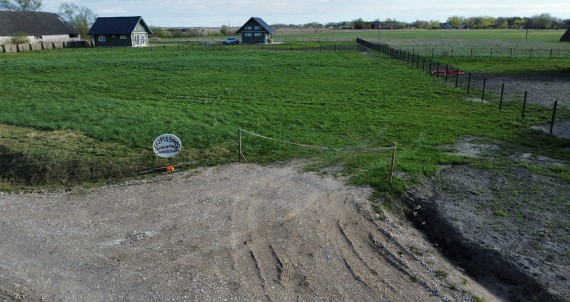 photo-2