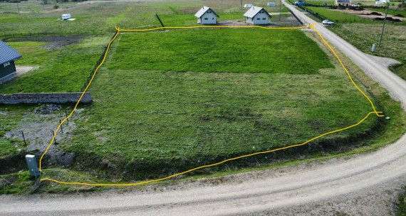photo-3