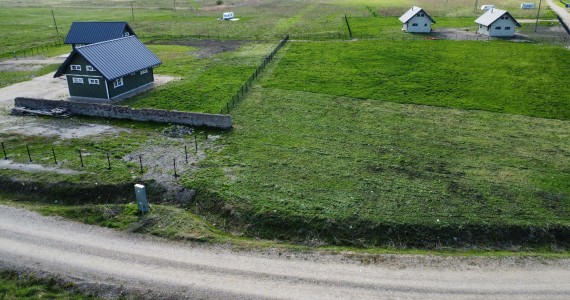 photo-5