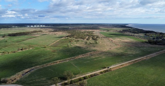 photo-6