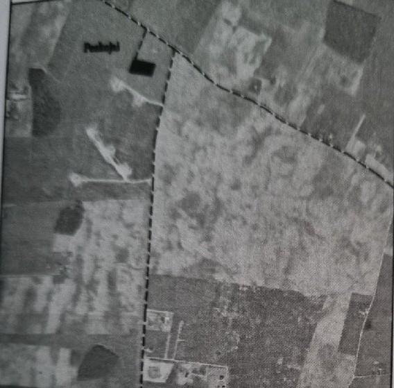 photo-3