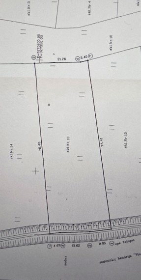 photo-3