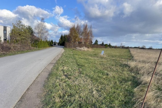 photo-2
