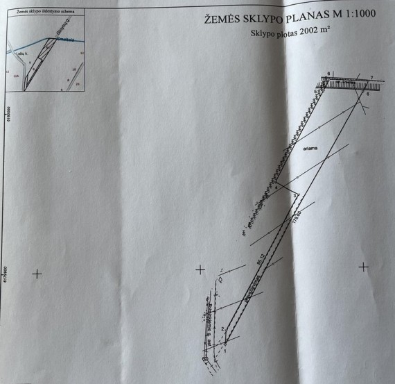 photo-3