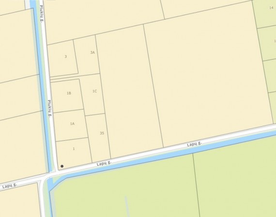 photo-2